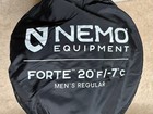Foto 10 di 10