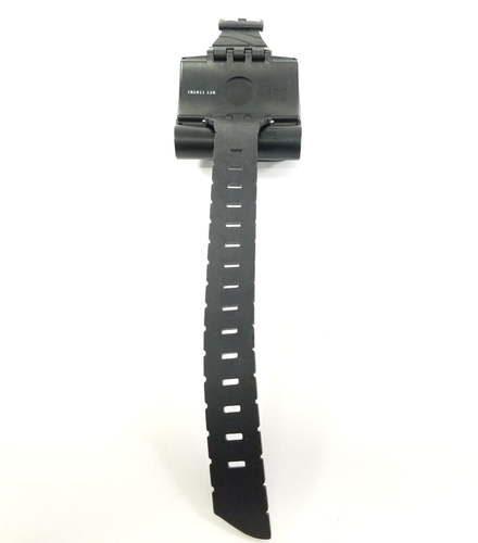 Dacor Extreme Access Wireless Hoseless Scuba Dive Wrist Computer + Manual - Picture 6 of 10