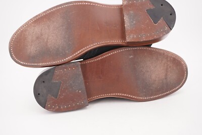 Alden 1497