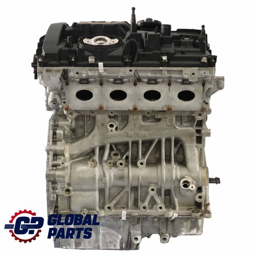 Mini Cooper S F54 F56 F57 F60 JCW John Cooper Works Bare Engine B48A20B WARRANTY - Picture 6 of 12