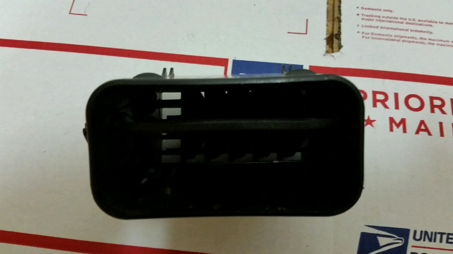 Picture 2 of 2