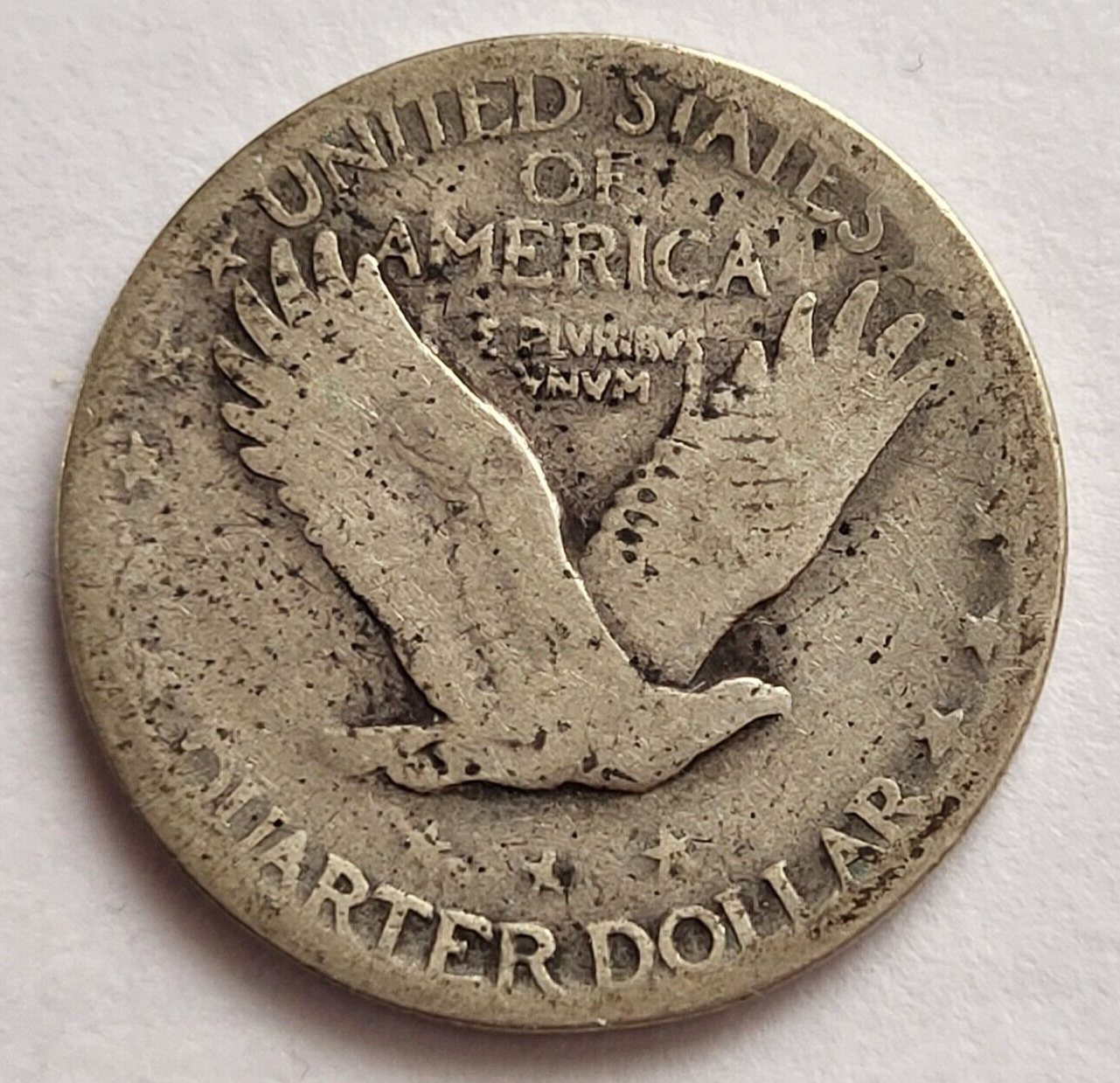 Picture 5 of 6