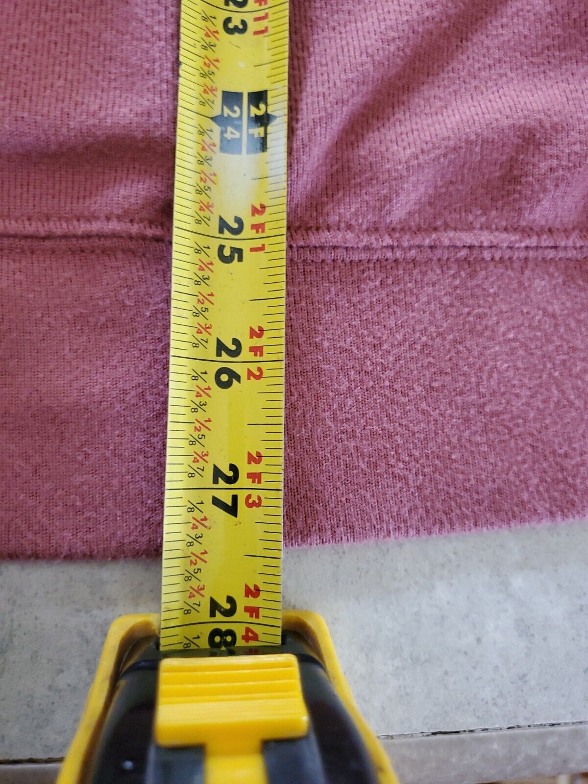 Picture 5 of 7