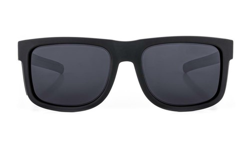 Riley Navigator Safety Glasses Goggles Anti Fog Scratch Eye Protection EN166 - 第 35/54 張圖片