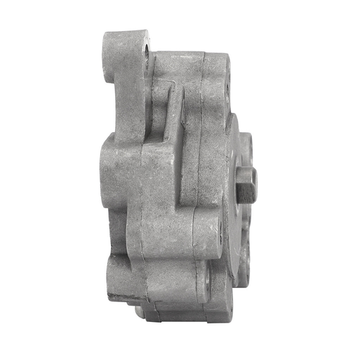 Oil Pump For Honda 99-2008 TRX400EX 400EX, 2009 12-14 TRX400X 400X 15100-HN1-000 - Picture 12 of 12