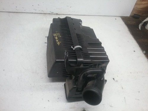 MIATA 2016 Air Cleaner 321403 - Bild 2 von 12