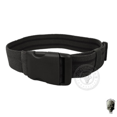 TMC Tactical Thigh Strap Elastic Band Strap for Thigh TMC Tactical Thigh Strap Elastic Band Strap for Thigh