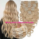 Bild 103 von 124