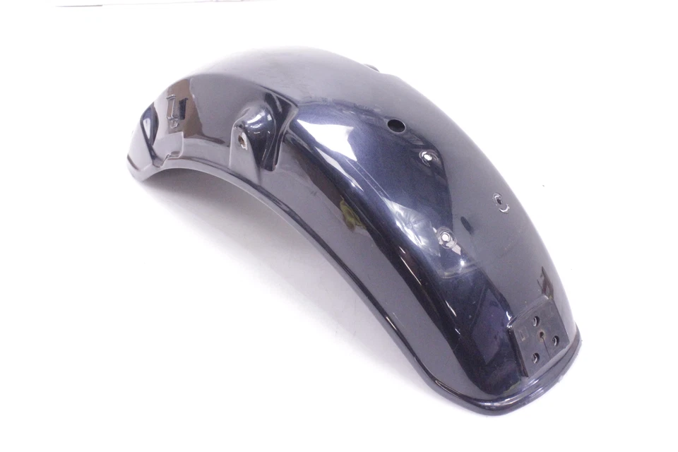 86-06 KAWASAKI VULCAN 750 GUARDABARROS RUEDA TRASERA GUARDABARROS Foto 2 de 4