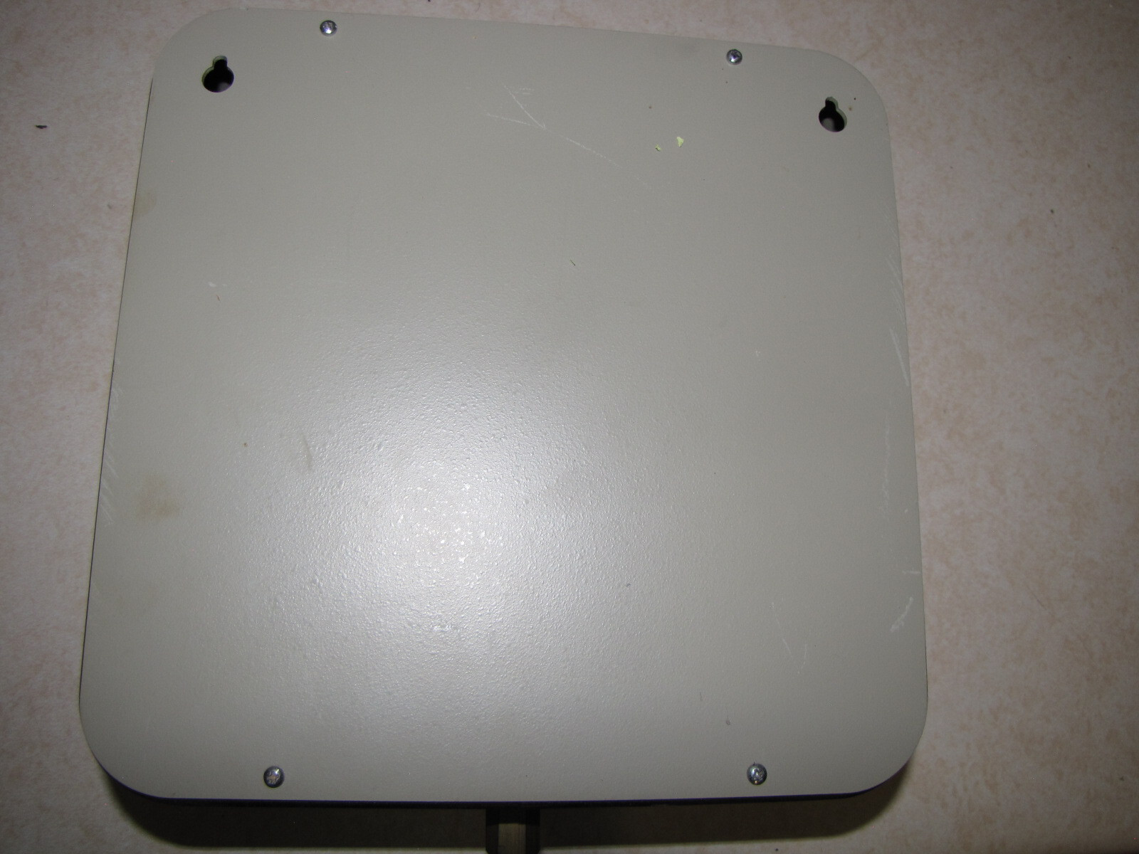 Picture 6 of 6
