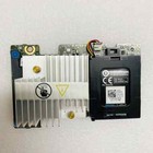 5CT6D perc h710 Mini with 512mb Cache mono controller raid Card FOR Dell 05CT6D