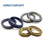 HONGTAIPART 604K67480 Fuser Upper Roller Gear Bushing Bearing for DC 4110 4112