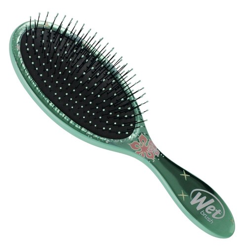Wet Brush Disney Princess Original Detangler - Moana | AUS SELLER - Picture 2 of 4