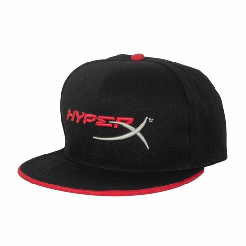 Casquette Baseball TaylorMade Aero Burner Blanche Adulte Taille Unique