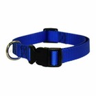 Majestic Pet Dog Standard Dog Leashes Collars