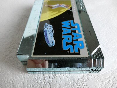 【非売品】PSゲームポスター６枚セット＋α　天空のエスカフローネ　双界儀　etc 楽天市場】【中古】頂上決戦 最強ファイターズ SNK vs.CAPCOM