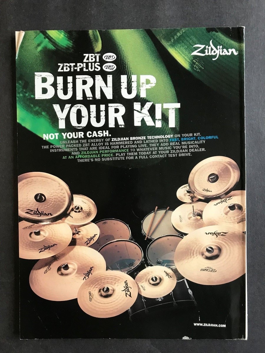 その他 Modern Drummer Festival [Import anglais] Zoro Live at Modern Drummer Festival 2005 – Hudson Music