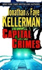 Fiction Books & Faye Kellerman Fiction