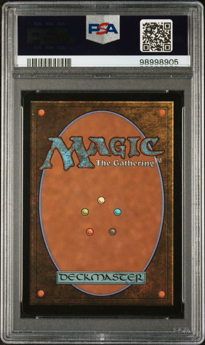 mtg グウェナ ギックス ロランなど 箔押しプロモ foil セット one mtg グウェナ ギックス ロランなど 箔押しプロモ foil セット one mtg