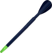300 Grams Training Javelin for Beginners, Intermediate and Advanced Throwers - B