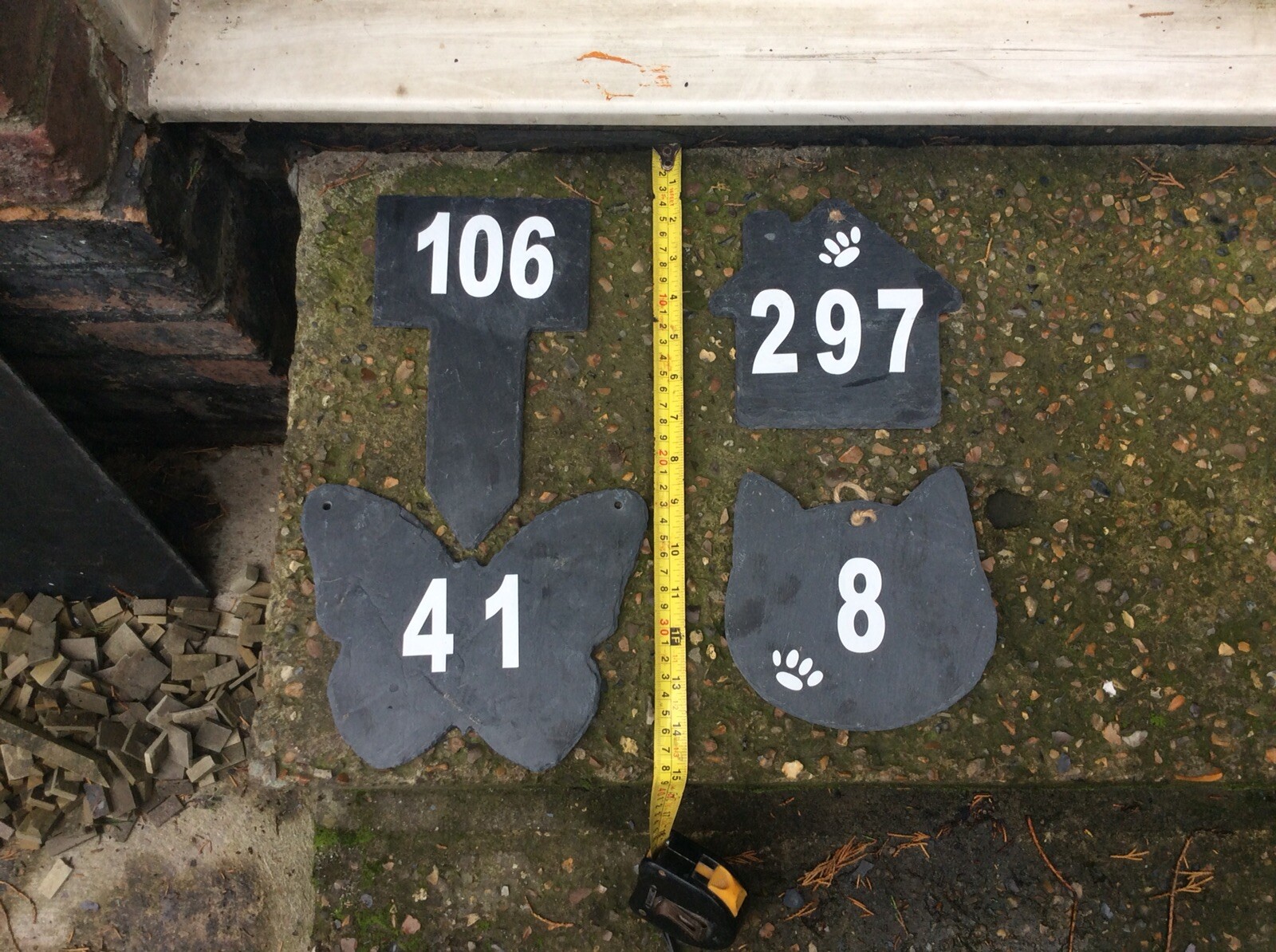 Picture 4 of 4