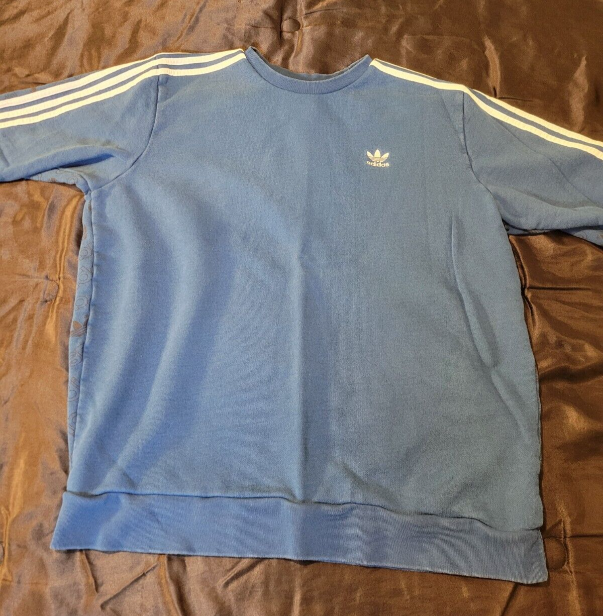 Picture 1 of 6