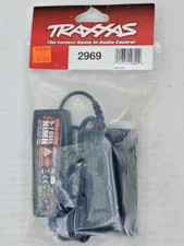 Traxxas AC 2 Amp NiMH Peak Detecting Battery Fast Charger Vehicle - 2969