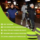 Bild 5 von 7