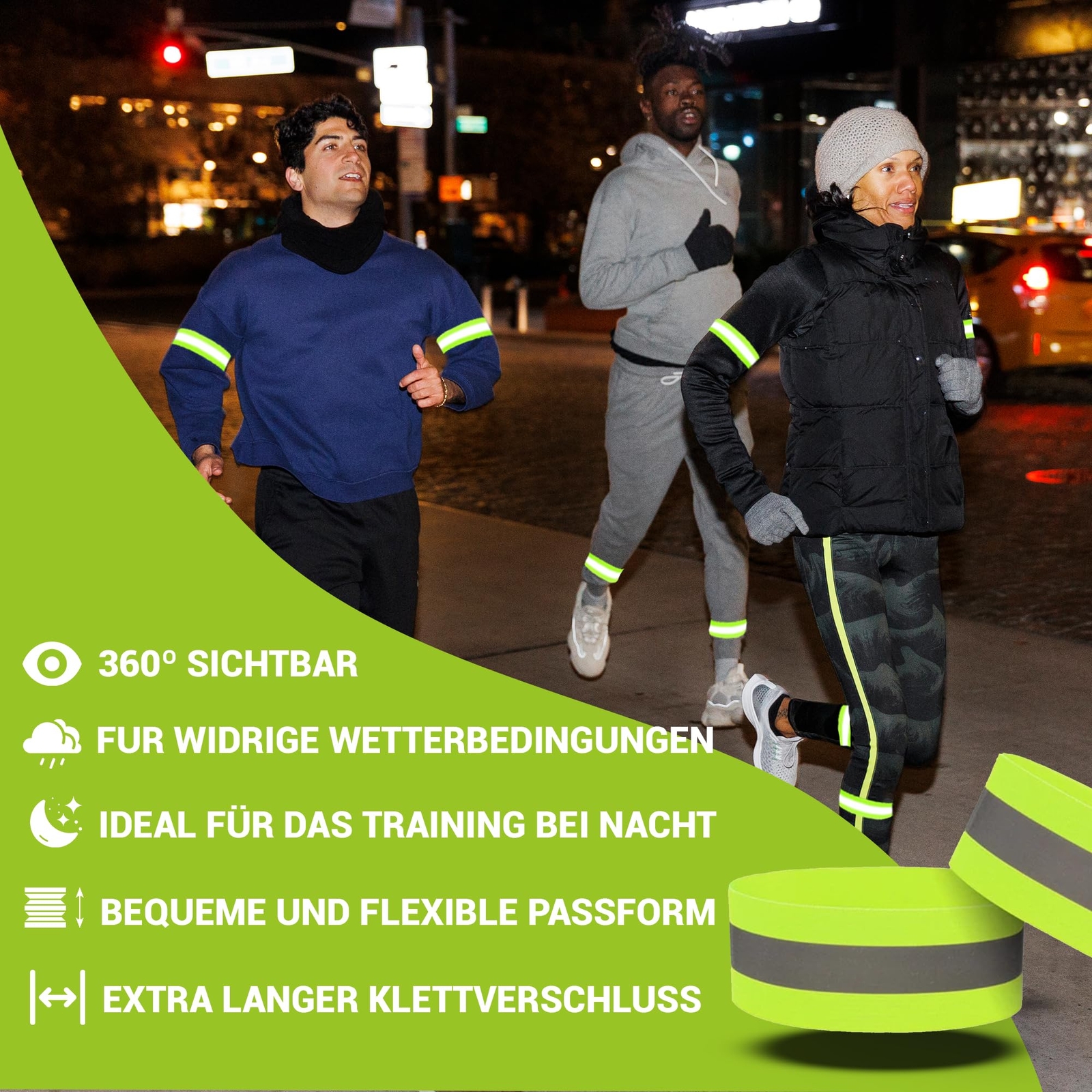 Bild 5 von 7