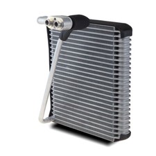Evaporator A/C for Kia Soul 2010-2013 OEM # 971402K000 (Fits: KIA) 