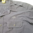 Picture 4 of 11