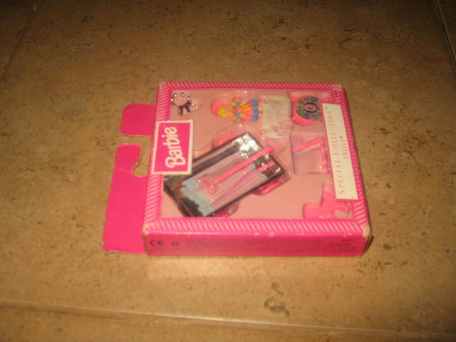 Picture 7 of 8