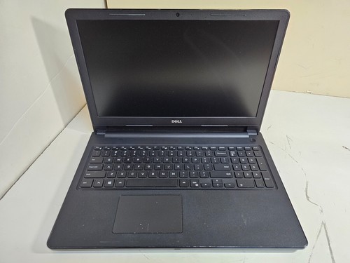 3 Laptop Lot - Dell Inspiron 15 3542 3576 - 4GB 15.6" - Sold As-Is - Picture 10 of 11