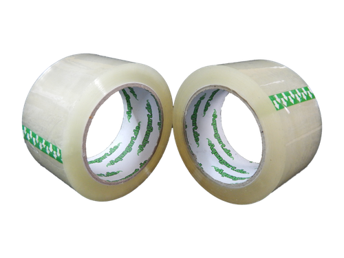 Aquagart ® Profi Klebeband extra stark 60my Packband Paketband  Umreifungsband - Bild 9 von 15