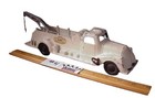 1940 Vehicle Year 1940 Year of Manufacture Vintage Manufacture Diecast Tow Trucks