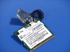 Minipci WLAN System Asus Pro60 3425063-38785