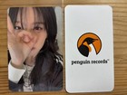 Foto 23 di 28