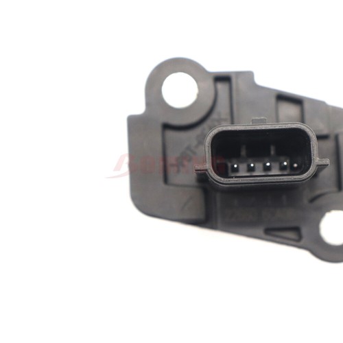 Sensor de flujo de masa de aire para Infiniti QX50 2019 Nissan Altima 2,0 L/2,5 L 22680-6CA0B - Imagen 5 de 9
