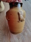 Bild 9 von 10