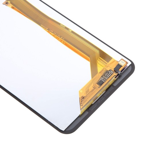 For Sharp Aquos Sense3 LCD Display Touch Screen Digitizer Assembly Replacement - Picture 5 of 6