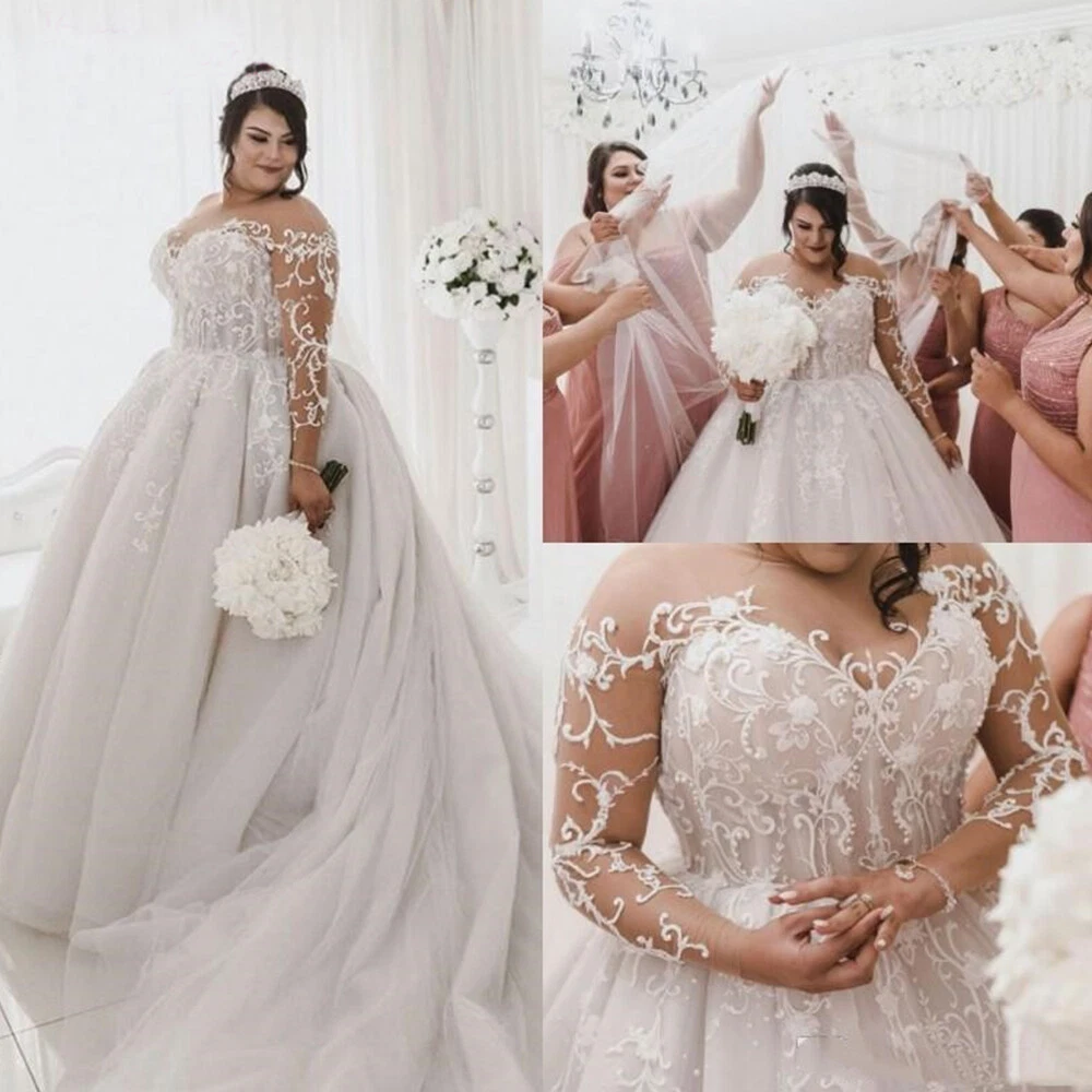 Bridesmaid 2025 dresses beaded