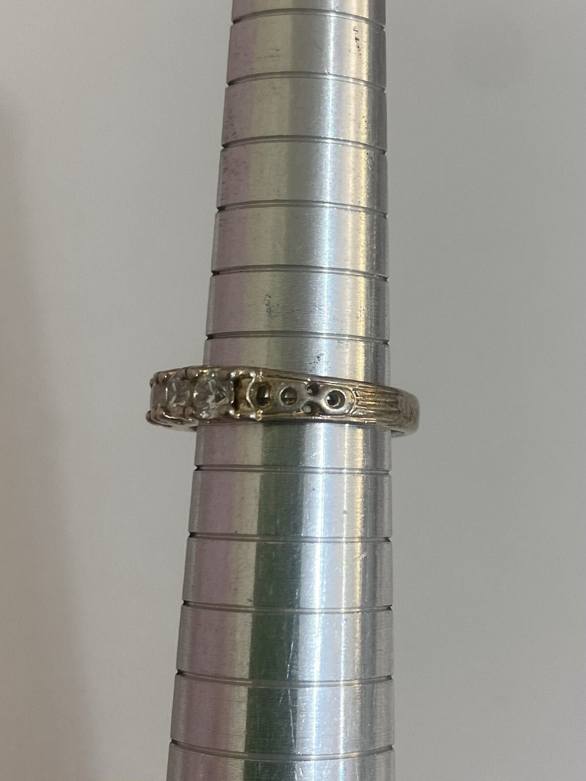 Picture 14 of 22