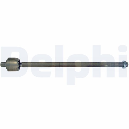 Delphi TA2657 LH or RH Side Inner Tie Track Rod for Land Rover Discovery NEW OE - Picture 2 of 2