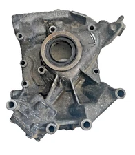 GENUINE GM Chevy Corvair 1961-1969  Rear Engine Housing 16 Degree Timing Mark 13