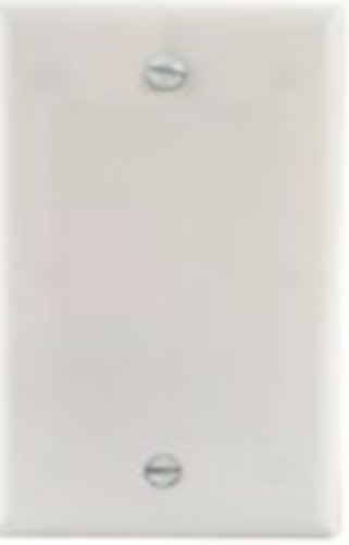 Light Switch Plate Switchplate Cover VAN GOGH CYPRESS TREES WHEATFIELDS - Picture 19 of 21