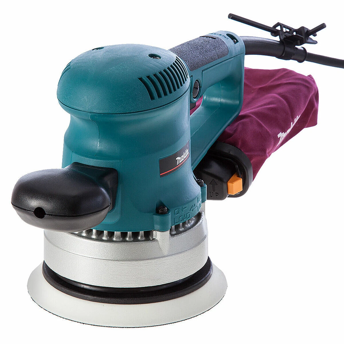 Купить В Казани Шлифовальную Машину