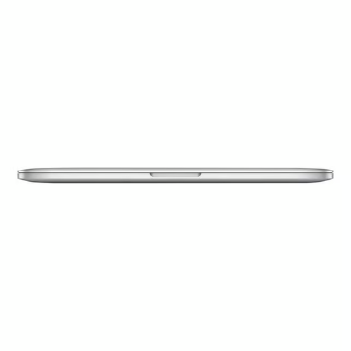2022 Apple MacBook Air A2338 13" M2 8-core - 10-core GPU 16 GB RAM 512 GB SSD - Afbeelding 5 van 5