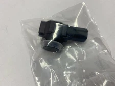 1pc  NEW OEM Parking Sensor Bumper Aid Backup PDC 84153946
