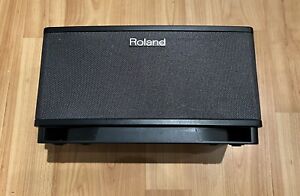 Roland Cube Lite | eBay Roland Cube Lite | eBay