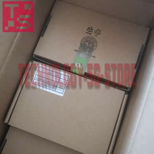 DELTA ND55C05-17E22 Laptop CPU GPU Fan# 1pcs New In Box - Picture 3 of 4